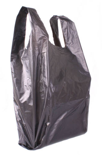 Bag 28x36 cm (small)