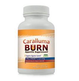 Caralluma Burn, pentru a va taia pofta de mancare si pentru a pierde din greutate