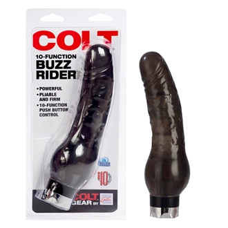 COLT 10 Function Vibes - Buzz Rider