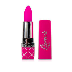 High Class Lipstick Pink