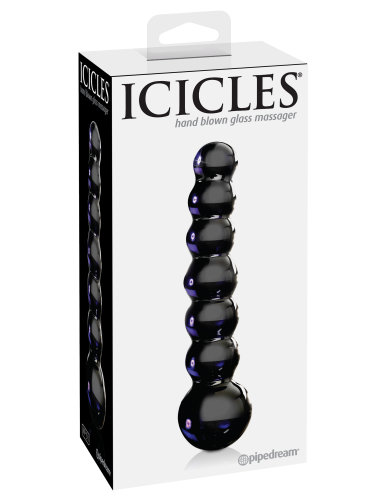 ICICLES NO 51 - Diameter (cm) 3,5