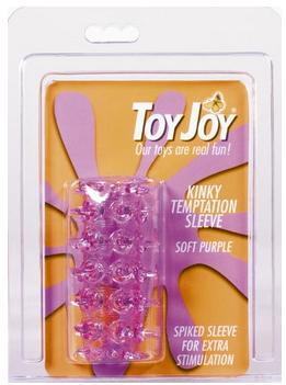  Manson Toy Joy Kinky Temptation