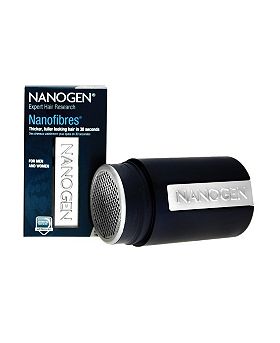 Nanofibre 15g