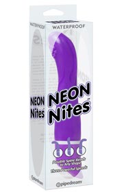 Neon Nites