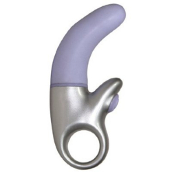 Orion 'Be Sexy' Finger Vibrator