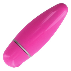 Ou vibrator Magic Egg Pink