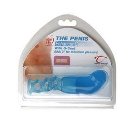Prelungitor The Penis Enhancer Cage