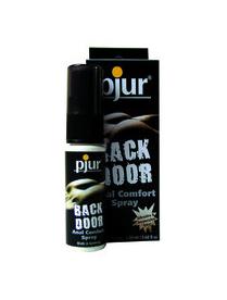 Spray Anal Pjur Back Door, 20 ml