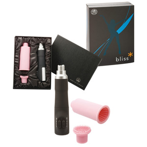 Stimulator vaginal BLISS