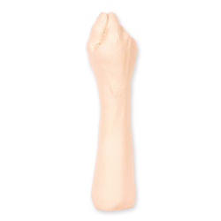 The Natural Fist of Adonis, 35 cm