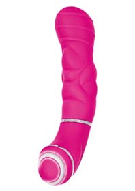 UP GIVE IT UP MASSAGER