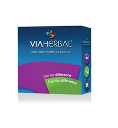 ViaHerbal, un produs natural extraordinar pentru erectii puternice