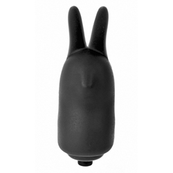Vibrator Power Rabbit 