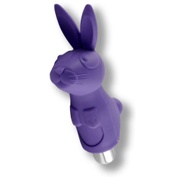 Vibrator Ramsey Rabbit