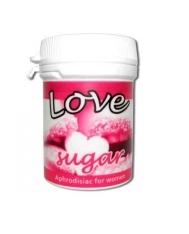 Zahar Afrodisiac Love Sugar
