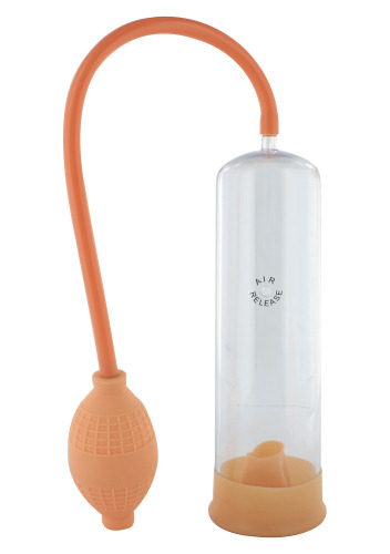 Armasar Pompa pentru Dezvoltarea Penisului