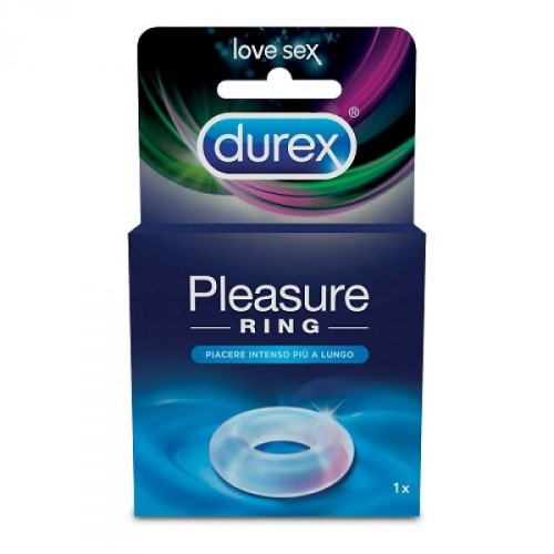Durex Placere Inel pentru Penis