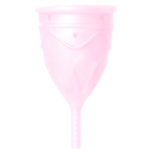 Femintimate EVE Cupa Menstruala - marime Mare