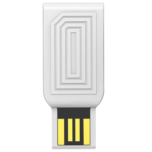 Adaptor USB Bluetooth Lovense