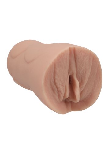 Masturbator Pocket Pussy Bridgette B Ultraskin Natural