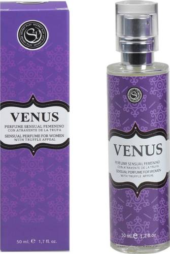 Parfum Venus cu feromoni pentru EA 50ml