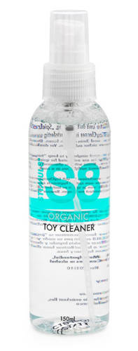 Toy Cleaner Stimul8 150 ml