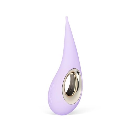 Vibrator LELO Dot Lilac