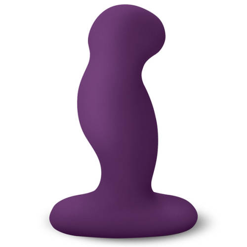 G-Play Large Purple